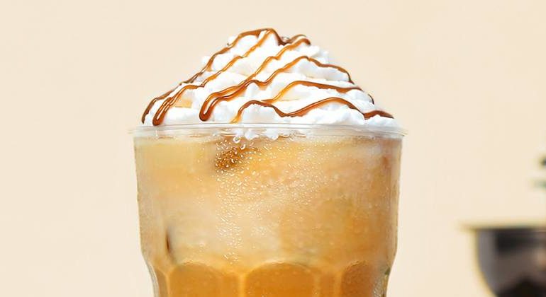 skinny-caramel-latte