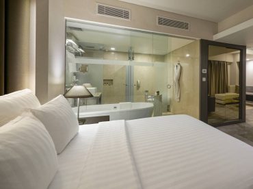 junior-suite-room