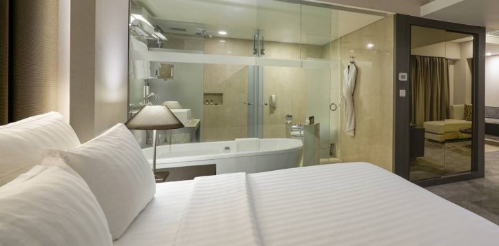 junior-suite-room