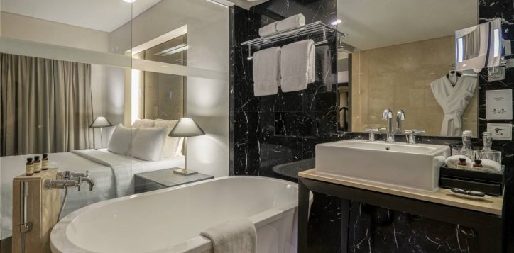 junior-suite-room