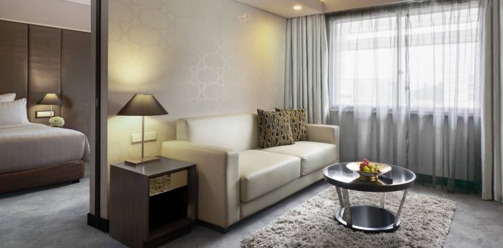 junior-suite-room