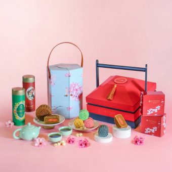 mid-autumn-festival