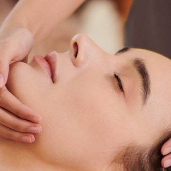 spa-moment