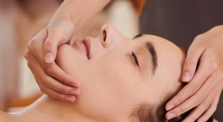 spa-moment