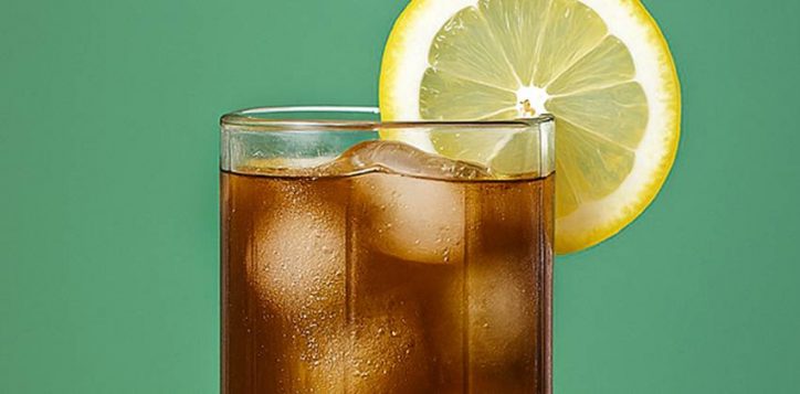 iced-coffee-honey-lemon