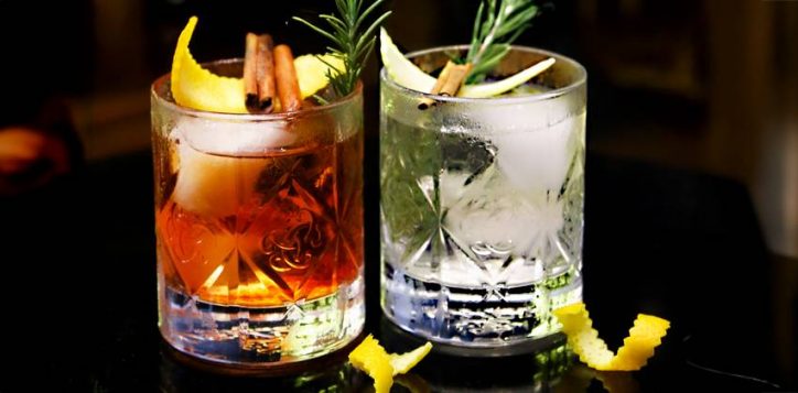 red-and-white-negroni