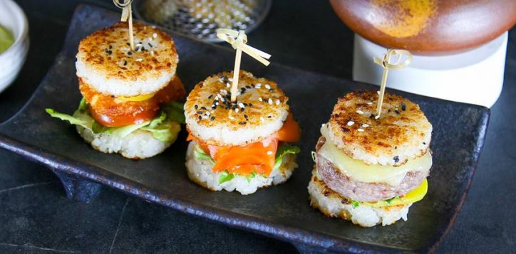 sushi-burger