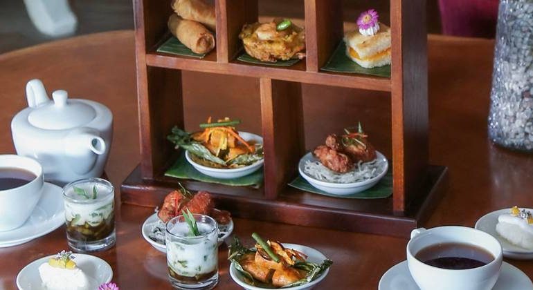 heritage-hi-tea