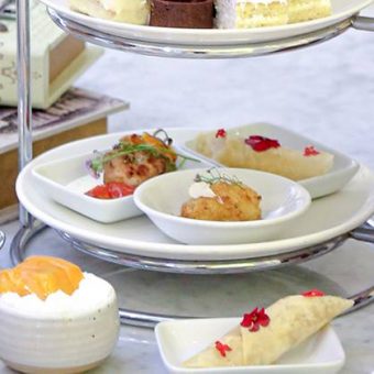 fruit-and-chocolate-hi-tea