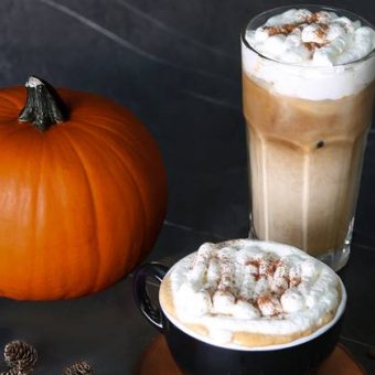 pumpkin-spiced-latte