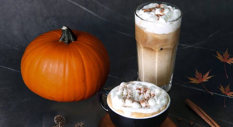 pumpkin-spiced-latte