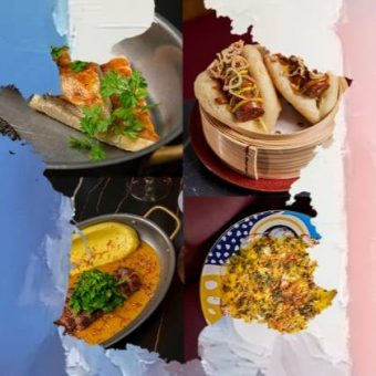 brunch-a-la-francaise