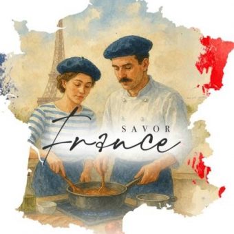 savor-france