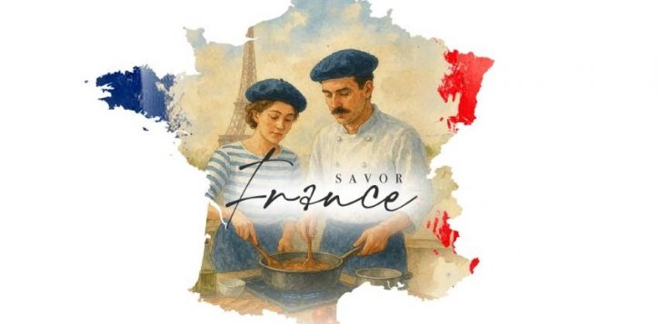 savor-france