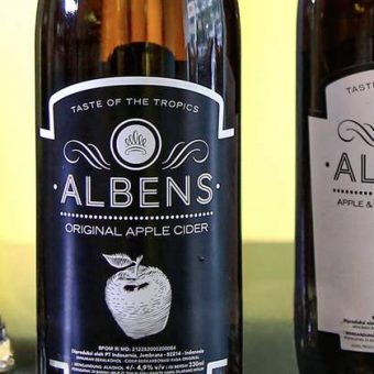 cheers-to-thanksgiving