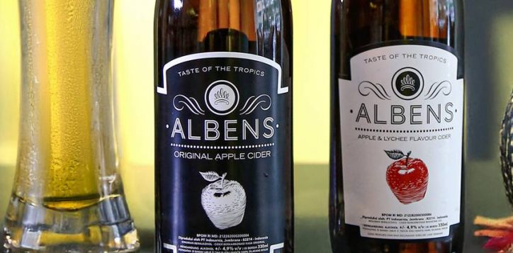 cheers-to-thanksgiving