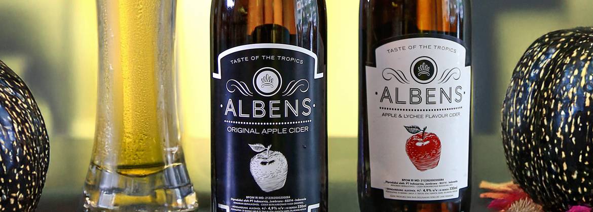 Cheers to Thanksgiving