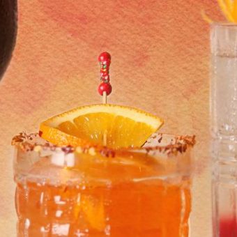 thanksgiving-cocktail