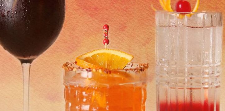 thanksgiving-cocktail