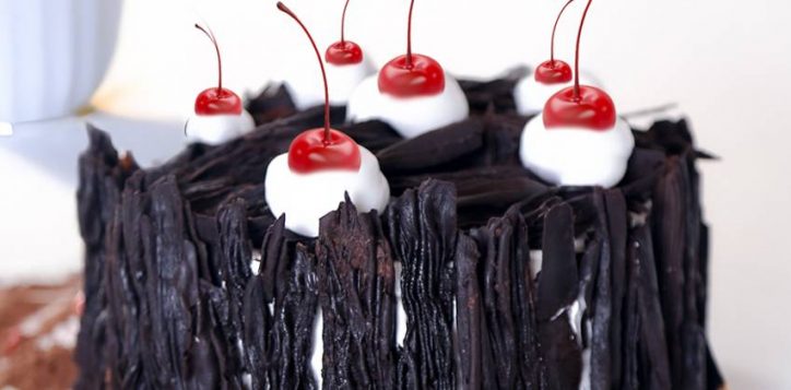 black-forest-cake