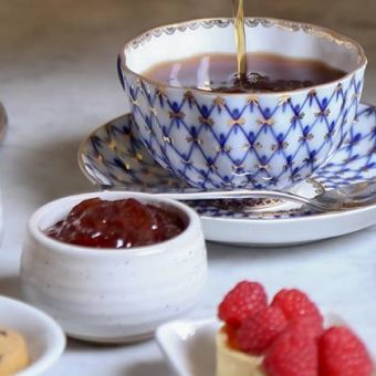 english-afternoon-tea