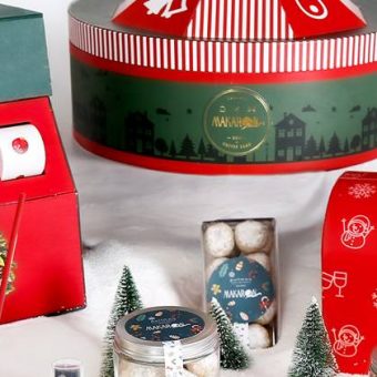 whimsical-winter-treats-by-makaron-bakeshop