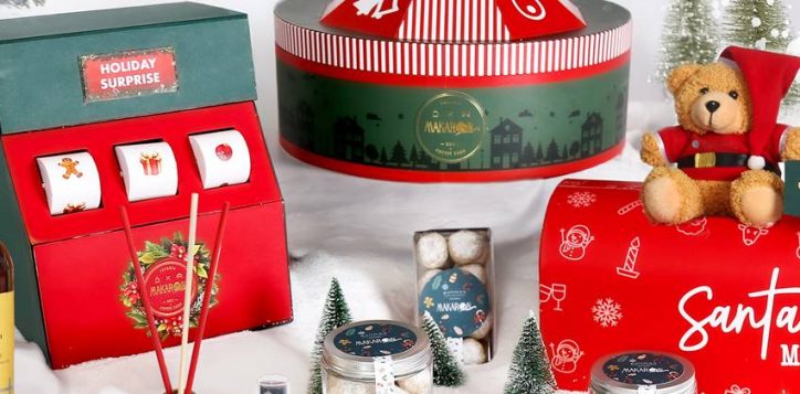 whimsical-winter-treats-by-makaron-bakeshop