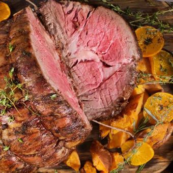 flavors-of-the-season-at-sana-sini-restaurant