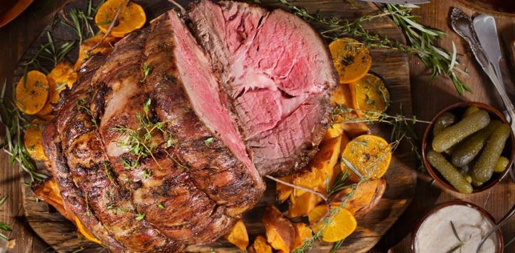 flavors-of-the-season-at-sana-sini-restaurant