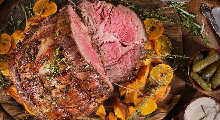 flavors-of-the-season-at-sana-sini-restaurant