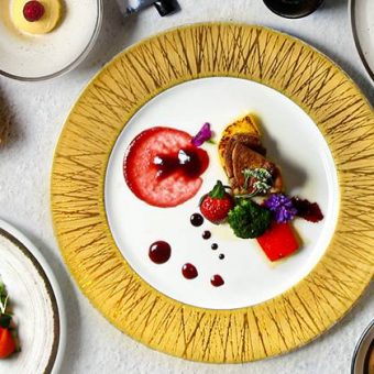 festibu-shizun-at-kahyangan-jakarta