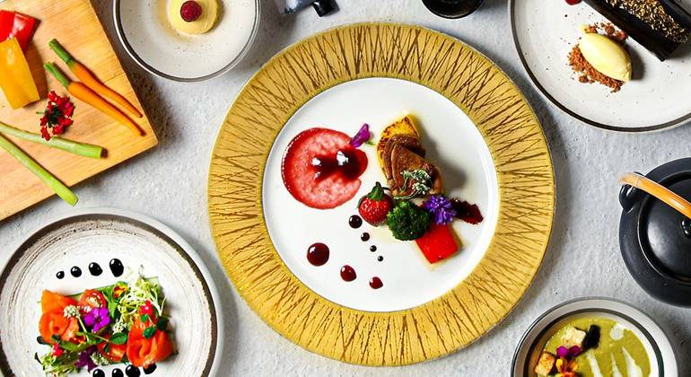 festibu-shizun-at-kahyangan-jakarta