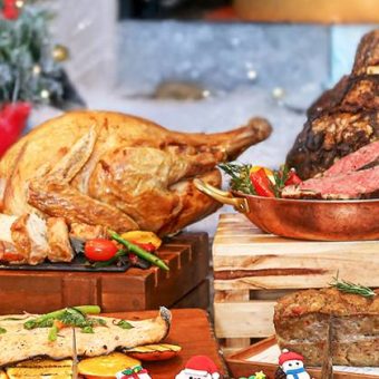 christmas-indulgence-at-sana-sini-restaurant