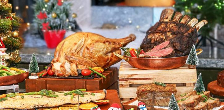 christmas-indulgence-at-sana-sini-restaurant