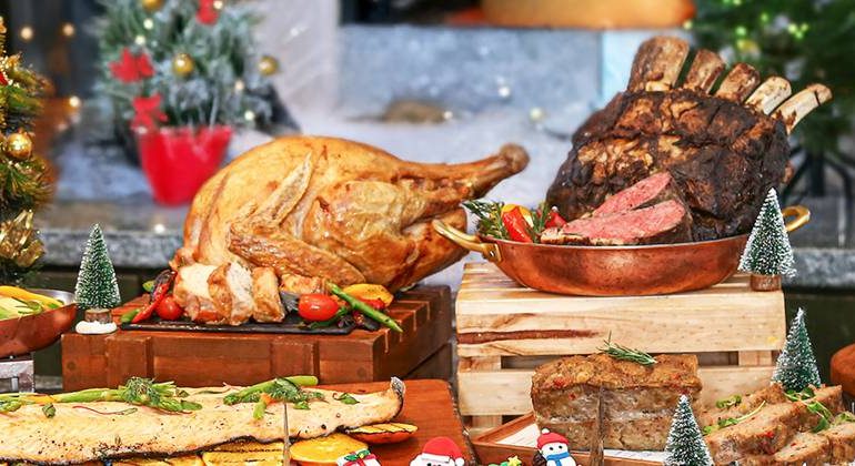 christmas-indulgence-at-sana-sini-restaurant