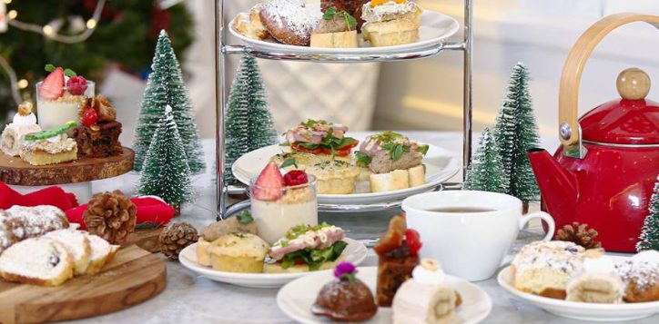 yuletide-afternoon-tea