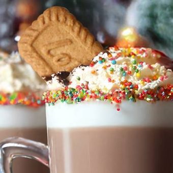 fairytale-christmas-hot-chocolate