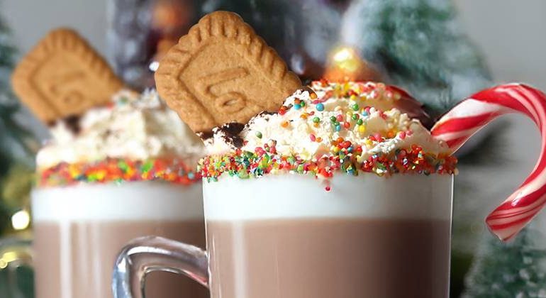 fairytale-christmas-hot-chocolate
