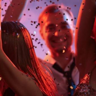 unlock-the-future-2026