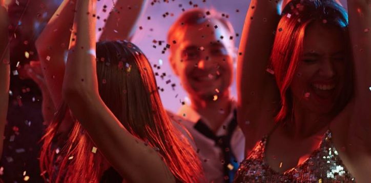 unlock-the-future-2026