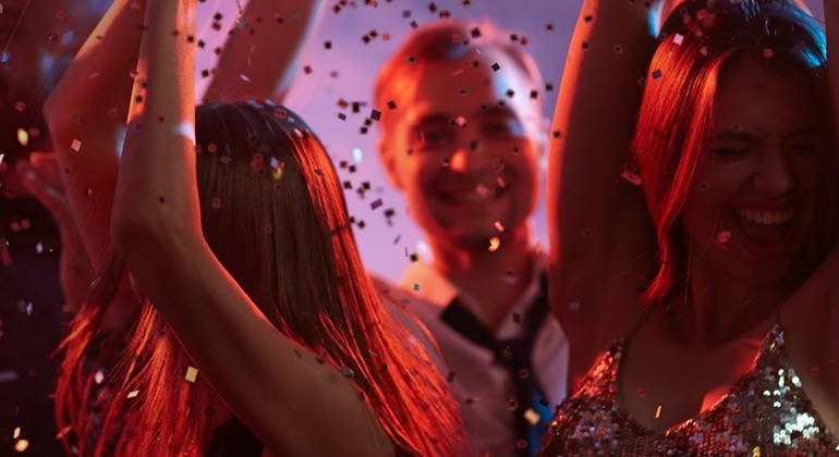 unlock-the-future-2026