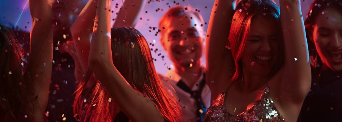 Unlock the Future 2026