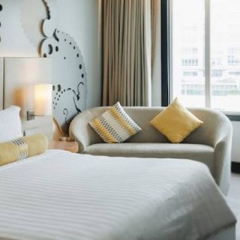 staycation-to-experience-iims-2026