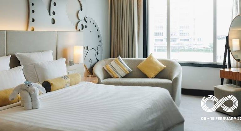 staycation-to-experience-iims-2026-exhibitors