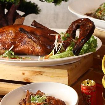 symphony-of-prosperity