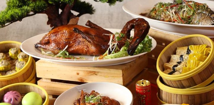 symphony-of-prosperity