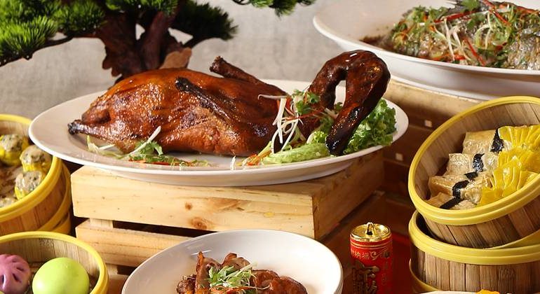 symphony-of-prosperity