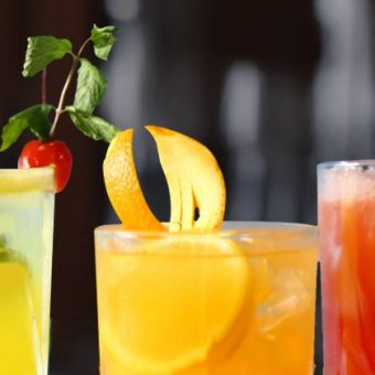 dry-january-mocktails