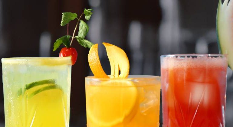 dry-january-mocktails