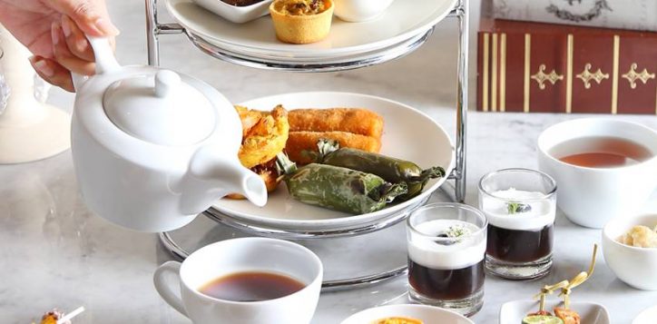 pullman-signature-hi-tea